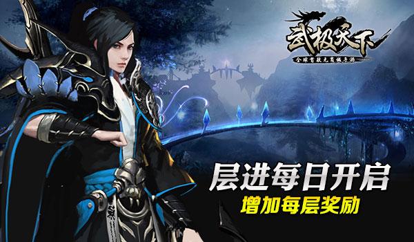 丁香花生活在北方还是南方?-专业问答社区