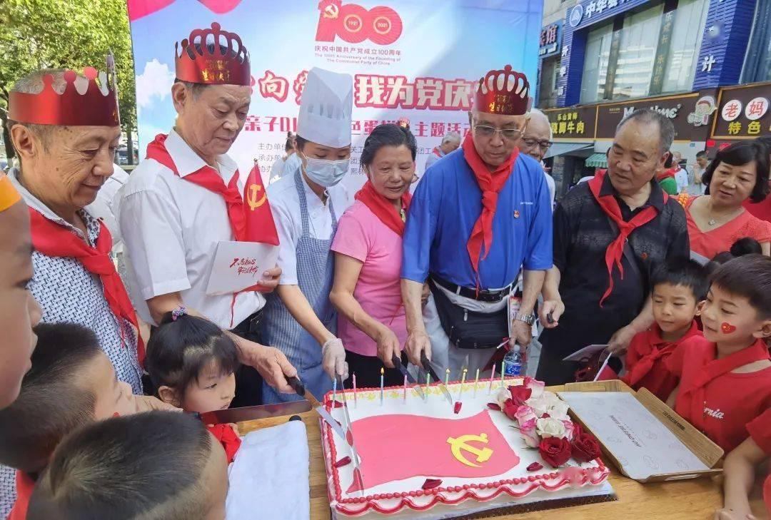 路虎发现4故障代码u0447是什么意思
