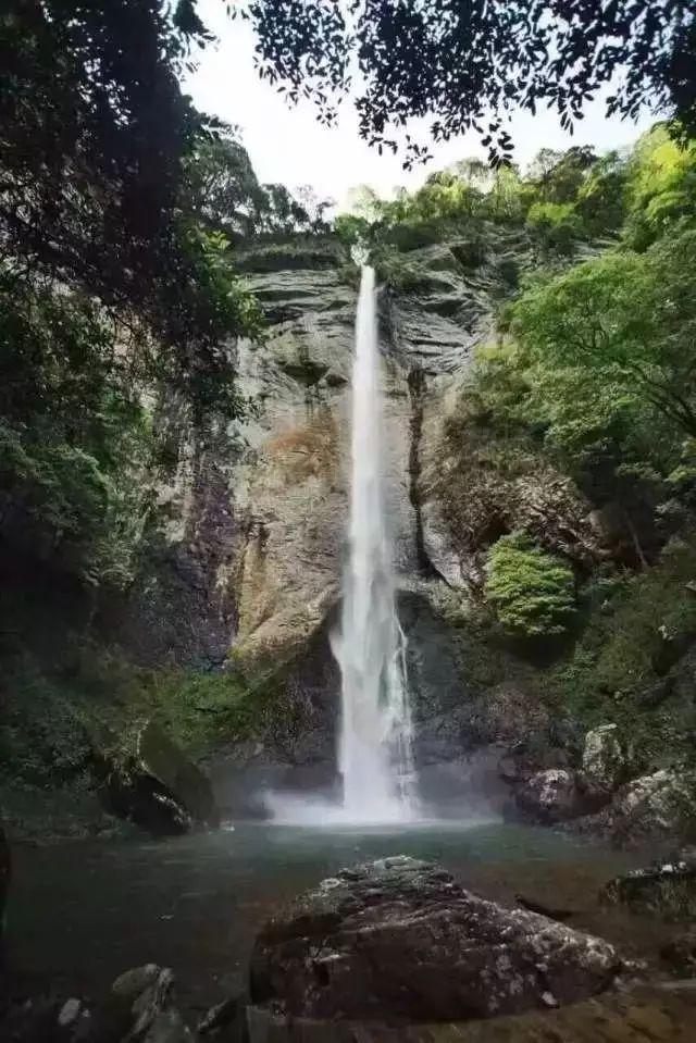 敢死队3中文版